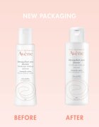 Avène Skin Care szemlemosó az érzékeny arcbőrre 125 ml