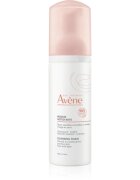 Avène Skin Care tisztító hab normál és kombinált bőrre 150 ml