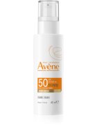 Avène Sun Anti-Age Fluid Védő fluid ráncok ellen SPF 50 40 ml