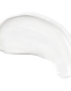 Avène Sun Fragrance-Free Cream napozó krém parfümmentes SPF 50+ 50 ml