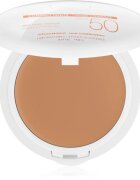 Avène Sun Mineral Tinted Compact kompakt alapozó SPF 50 árnyalat Doré - Honey 10 g