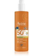 Avène Sun Resistant Family Spray védő spray SPF 50+ 400 ml