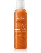 Avène Sun Silky Mist védő permet SPF 30 150 ml