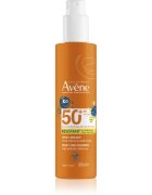 Avène Sun Spray for Children napozó spray gyermekeknek SPF 50+ 200 ml
