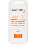 Avène Sun SunsiStick KA védő stift érzékeny területekre SPF 50+ 20 g