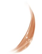 Avène Sun Tinted Fluid gyengéd tonizáló fluid SPF 50+ 50 ml