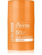 Avène Sun Ultra Stick SPF 50 napozó krém stift SPF 50 20 g