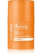 Avène Sun Ultra Stick SPF 50 napozó krém stift SPF 50 45 g