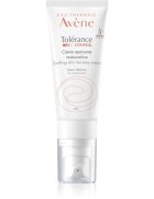 Avène Tolérance Control megújító krém az arcbőr megnyugtatására 40 ml