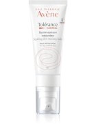 Avène Tolérance Control nyugtató és megújító balzsam 40 ml