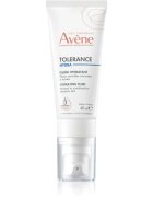 Avène Tolérance Hydra-10 hidratáló emulzió normál víz normál és kombinált érzékeny bőrre 40 ml