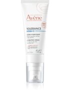 Avène Tolérance Hydra-10 hidratáló krém az érzékeny nagyon száraz bőrre 40 ml