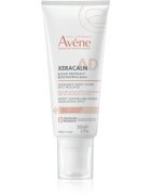 Avène XeraCalm A.D. Lipid-Replenishing Balm lipidpótló balzsam nagyon száraz érzékeny és atópiás bőrre 200 ml