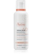 Avène XeraCalm A.D. Lipid-Replenishing Balm lipidpótló balzsam nagyon száraz érzékeny és atópiás bőrre 400 ml