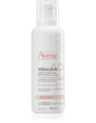 Avène XeraCalm A.D. Lipid-Replenishing Cream lipidpótló krém száraz és atópiás bőrre 400 ml