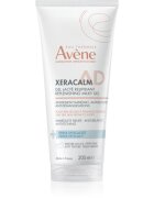 Avène XeraCalm A.D. Replenishing Milky Gel lipidpótló krém száraz és atópiás bőrre 200 ml