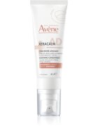 Avène XeraCalm A.D. Soothing Concentrate nyugtató ápolás irritáció és viszketés ellen 40 ml