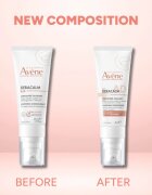 Avène XeraCalm A.D. Soothing Concentrate nyugtató ápolás irritáció és viszketés ellen 40 ml