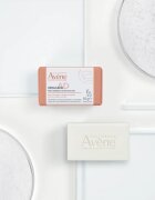 Avène XeraCalm A.D. Ultra-Rich Bar Ultra tápláló szappan száraz és atópiás bőrre 100 g