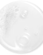 Avène XeraCalm Nutrition Cleansing Gel gyengéd tisztító gél száraz és érzékeny bőrre 500 ml