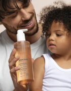Avène XeraCalm Nutrition Cleansing Gel gyengéd tisztító gél száraz és érzékeny bőrre 500 ml