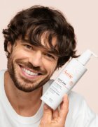 Avène XeraCalm Nutrition hidratáló tej arcra és testre a nagyon száraz bőrre 400 ml