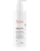 Avène XeraCalm Nutrition mélyhidratáló balzsam mindennapi használatra 400 ml