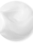 Avène XeraCalm Nutrition mélyhidratáló balzsam mindennapi használatra 400 ml