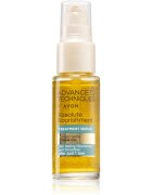Avon Advance Techniques Absolute Nourishment szérum a hajra Argán olajjal 30 ml
