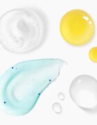 Avon Advance Techniques Absolute Nourishment szérum a hajra Argán olajjal 30 ml
