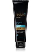 Avon Advance Techniques Fabulous Curls krém a göndör hajra 150 ml