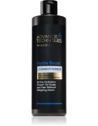 Avon Advance Techniques Hydra Boost hidratáló kondicionáló az életerő nélküli hajnak 250 ml