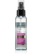 Avon Advance Techniques Mega Volume leöblítést nem igénylő spray a hajtérfogat növelésére 100 ml