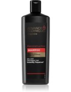 Avon Advance Techniques Reconstruction regeneráló sampon száraz hajra 700 ml