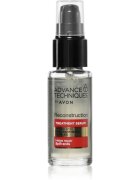 Avon Advance Techniques Reconstruction regeneráló szérum a károsult hajra 30 ml