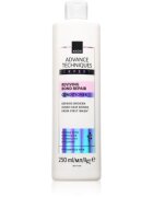 Avon Advance Techniques Reviving Bond Repair kondicionáló a gyenge és sérült hajra 250 ml