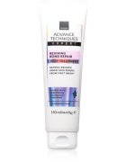 Avon Advance Techniques Reviving Bond Repair maszk a károsult hajra 150 ml