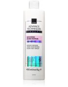 Avon Advance Techniques Reviving Bond Repair sampon a gyenge és sérült hajra 400 ml