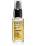 Avon Advance Techniques Ultimate Shine szérum a hajra a tündöklő fényért 30 ml