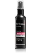 Avon Advance Techniques védő spray a hajformázáshoz melyhez magas hőfokot használunk 100 ml