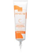 Avon Anew C Radiance Maximising élénkítő szérum C vitamin utántöltő 30 ml