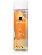 Avon Anew C Radiance Maximising élénkítő tonik C vitamin 200 ml