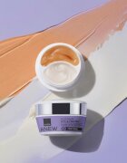 Avon Anew Dual Eye System lifting ápolás a szem köré 2x10 ml