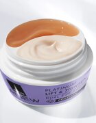 Avon Anew Dual Eye System lifting ápolás a szem köré 2x10 ml