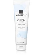Avon Anew Gentle finom állagú tisztító krém az érzékeny arcbőrre 150 ml