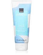 Avon Anew HA intenzív hidratáló maszk 75 ml