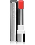 Avon Anew hidratáló rúzs árnyalat Awakening Coral 3.6 ml