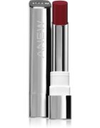 Avon Anew hidratáló rúzs árnyalat Invigorating Plum 3.6 ml