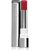 Avon Anew hidratáló rúzs árnyalat Uplifting Berry 3.6 ml