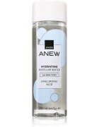Avon Anew Hyaluronic Acid micellás víz hidratáló hatással 200 ml